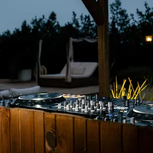 4* Frühstückspension La Farm Baleares (adults Only)