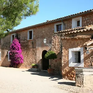  Landhaus Torrent Fals